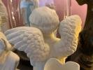 Angelot biscuit