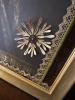 grand chromo ex voto Madone Pinturicchio